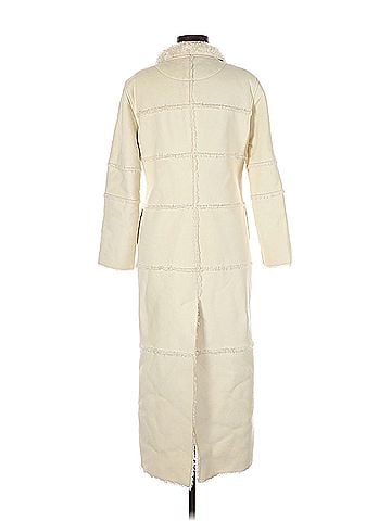 City DKNY City Dkny Trenchcoat (view 2)