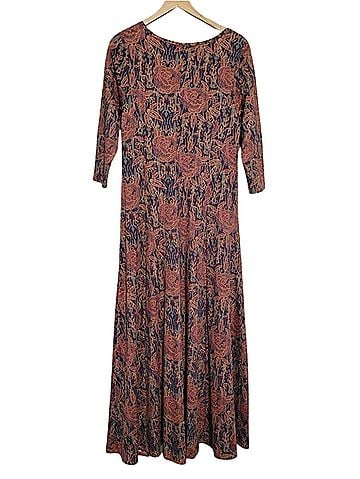 Soft Surroundings Alcott Casual Dress (view 2)