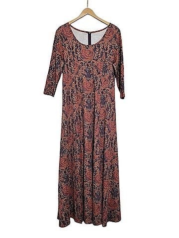 Soft Surroundings Alcott Casual Dress (view 1)