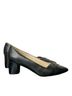 Cole Haan Black Heels Size 7 - photo 7