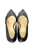 Cole Haan Black Heels Size 7 - photo 5