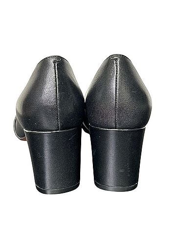 Cole Haan Heels (view 2)