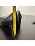 Cole Haan Black Heels Size 7 - photo 8