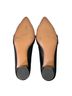 Cole Haan Black Heels Size 7 - photo 3