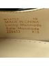 Cole Haan Black Heels Size 7 - photo 4