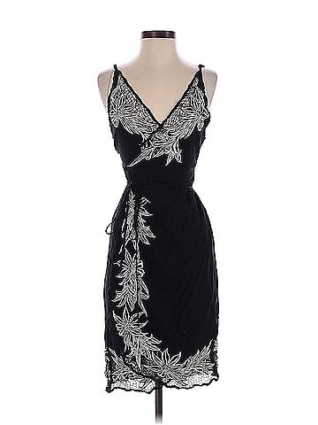 Cleobella Cleobella Cocktail Dress (view 1)