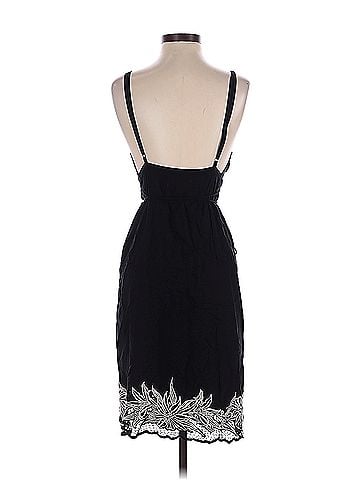 Cleobella Cleobella Cocktail Dress (view 2)