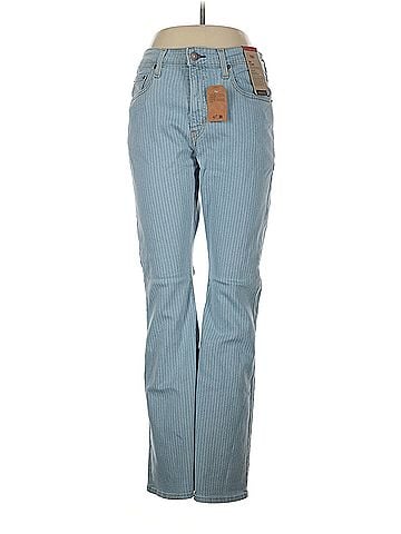 Levi's Levi's Jeans (view 1)