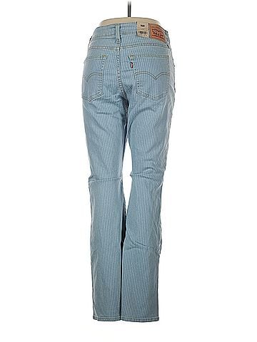 Levi's Levi's Jeans (view 2)