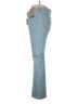 Levi's Chevron-herringbone Blue Levi's Jeans Size 31 waist - photo 4