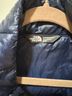 The North Face Jacket - The North Face Jacket Size M - photo 3