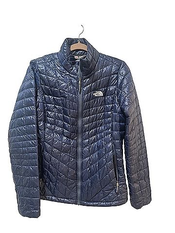 The North Face Jacket (view 1)
