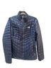 The North Face Jacket - The North Face Jacket Size M - photo 1