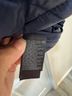The North Face Jacket - The North Face Jacket Size M - photo 4