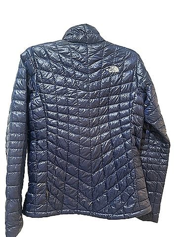 The North Face Jacket (view 2)
