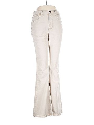 Wrangler Jeans Co Wrangler Jeans Co Jeans (view 1)