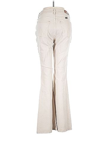Wrangler Jeans Co Wrangler Jeans Co Jeans (view 2)