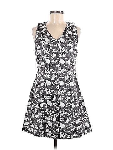 Afends Afends Casual Dress (view 1)