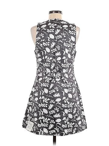 Afends Afends Casual Dress (view 2)