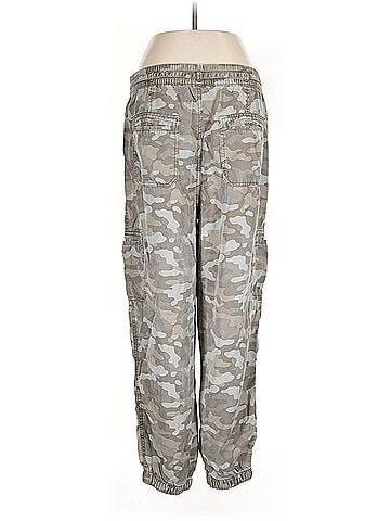 American Eagle Outfitters American Eagle Outfitters Cargo Pants (view 2)