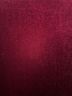 1.State Velvet Tiered Babydoll Dress Casual Dress - photo 6
