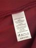 1.State Velvet Tiered Babydoll Dress Casual Dress - photo 8