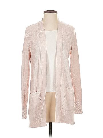 Abercrombie & Fitch Abercrombie &amp; Fitch Cardigan (view 1)