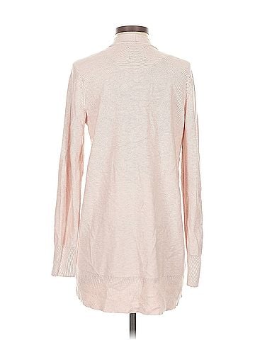 Abercrombie & Fitch Abercrombie &amp; Fitch Cardigan (view 2)