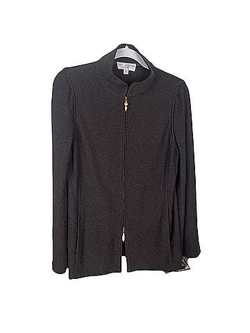 St. John Collection Jacket (view 1)