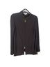 St. John Jacket - St. John Jacket Size 8 - photo 1