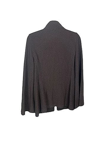 St. John Collection Jacket (view 2)