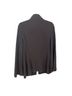St. John Jacket - St. John Jacket Size 8 - photo 2