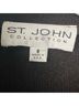 St. John Jacket - St. John Jacket Size 8 - photo 3