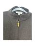St. John Jacket - St. John Jacket Size 8 - photo 5