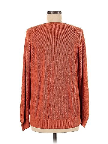 LC Lauren Conrad Lc Lauren Conrad Pullover Sweater (view 2)