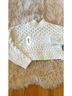 Forever 21 Pullover Sweater - Forever 21 Pullover Sweater Size M - photo 4