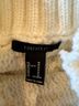 Forever 21 Pullover Sweater - Forever 21 Pullover Sweater Size M - photo 6