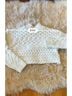 Forever 21 Pullover Sweater - Forever 21 Pullover Sweater Size M - photo 5