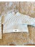 Forever 21 Pullover Sweater - Forever 21 Pullover Sweater Size M - photo 7
