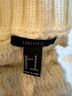 Forever 21 Pullover Sweater - Forever 21 Pullover Sweater Size M - photo 3