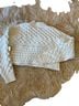 Forever 21 Pullover Sweater - Forever 21 Pullover Sweater Size M - photo 2