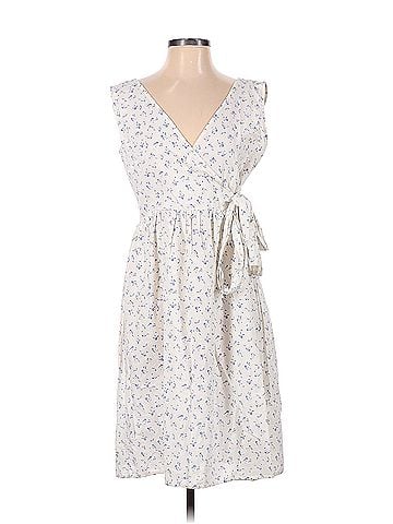 MNG Mng Casual Dress (view 1)