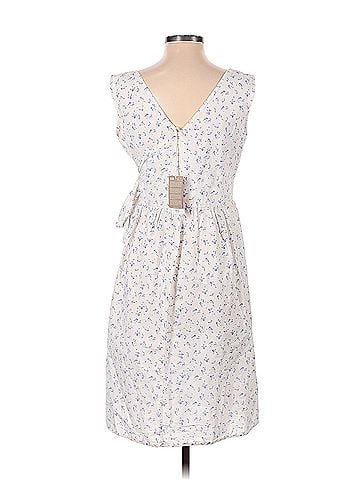 MNG Mng Casual Dress (view 2)