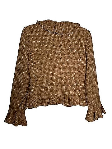 Trina Turk Blazer (view 2)