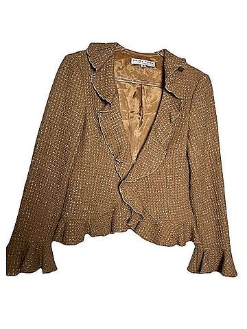 Trina Turk Blazer (view 1)