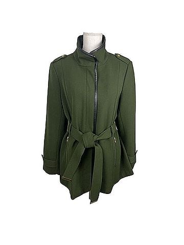 Preston & York Jacket (view 1)