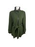 Preston & York Jacket - Preston & York Jacket Size M - photo 1