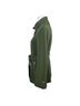 Preston & York Jacket - Preston & York Jacket Size M - photo 10