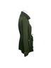 Preston & York Jacket - Preston & York Jacket Size M - photo 5