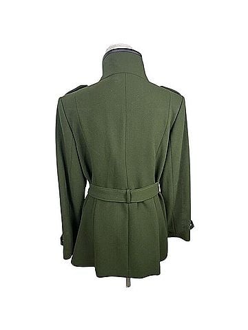 Preston & York Jacket (view 2)